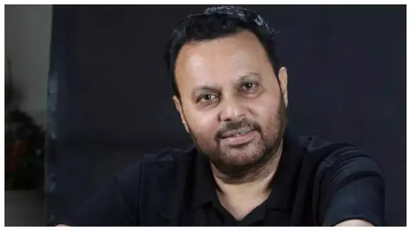 Not easy to make mass entertainers: ‘Gadar 2’ director Anil Sharma