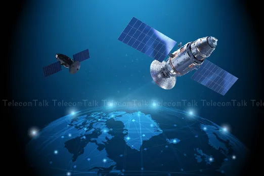 India will be first to hold satellite spectrum auction: Trai Chairman