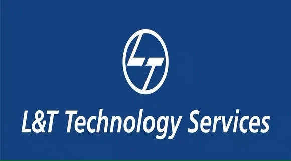 L&T Technology Services partners with Google Cloud for generative technology