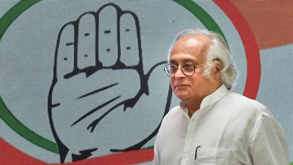 Country's interests and concerns must be kept paramount: Cong on Canada issue
