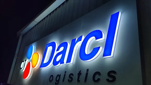 CJ Darcl Logistics files draft papers with Sebi to mobilise funds via IPO
