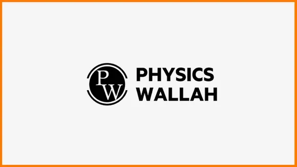 Physics Wallah launches four-year residential programme in Computer Science, AI