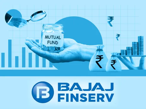 Bajaj Finserv enters mutual fund business