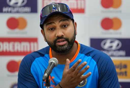 With one foot in WTC final, India thinking of simulating English conditions in Ahmedabad