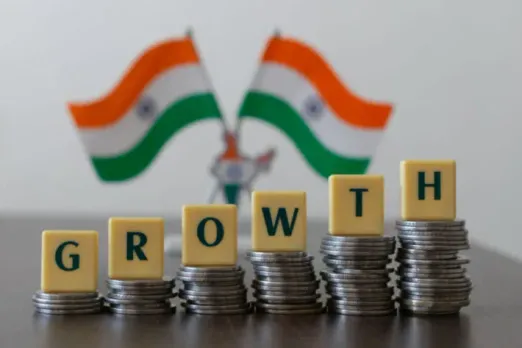 Credit growth likely to be brisk in FY24 if inflation moderates: Survey