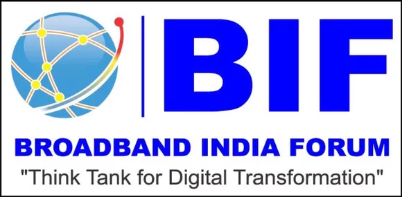 Keep OTT communications out of definition of telecom services: BIF