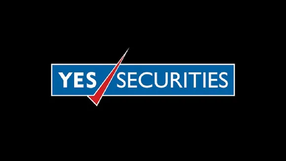 Sebi penalises YES Securities for wrong reporting of margin, other discrepancies