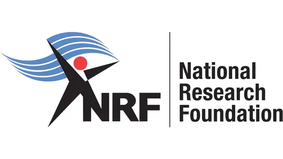 Cabinet nod to set up National Research Foundation to boost R and D