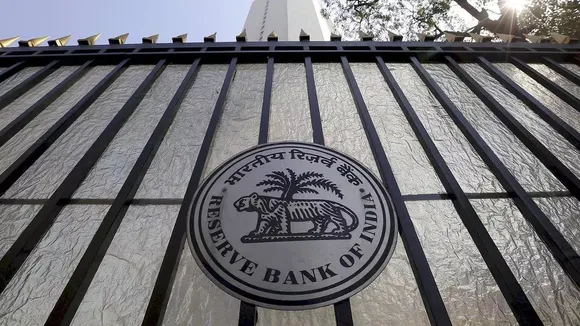 RBI's rate pause boosts real estate, inflation concerns linger: Experts