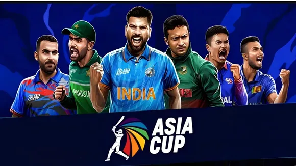 Asia Cup 2023: Super Four, final matches to stay in Colombo