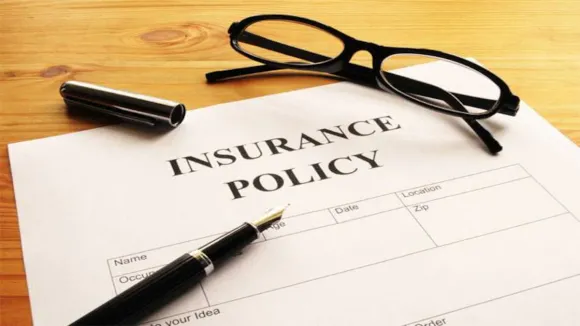 Rise in premium amount for life insurance biggest concern for consumers: Survey
