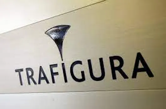 Trafigura exits Nayara Energy; sells stake to Mareterra Group