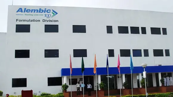 Alembic gets USFDA nod for generic drug to treat overactive bladder