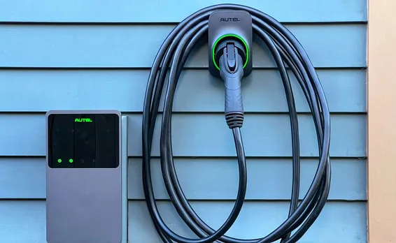 Demand for EV charger to grow at 65% CAGR by 2030: Report