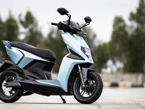 Simple Energy launches electric scooter Simple ONE; plans to invest USD 100-mn in 12-18 months