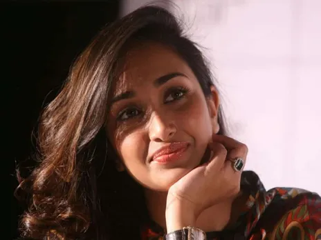 Jiah Khan: three films and a tragic life framed in headlines forever