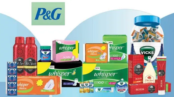 P&G Hygiene and Health Care Q2 profit up 10.3% to Rs 229 cr
