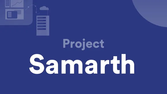Rourkela Steel Plant launches 'Project Samarth' to coach local youths
