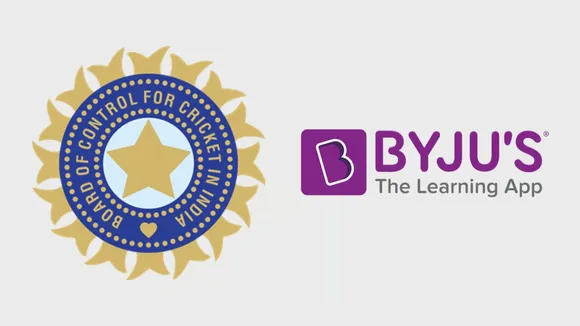 NCLAT Byju's BCCI