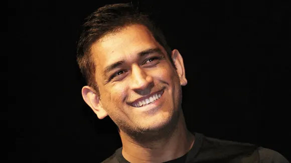 Dhoni sues ex-business partners for alleged fraud of Rs 16 crore