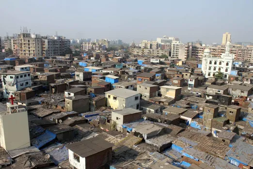 Dharavi Redevelopment project: Residents fear uncertainty about houses, livelihood