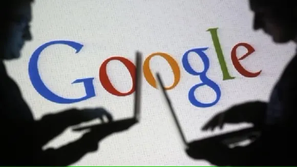 Chhattisgarh top cop urges Google to take action over bogus customer care numbers