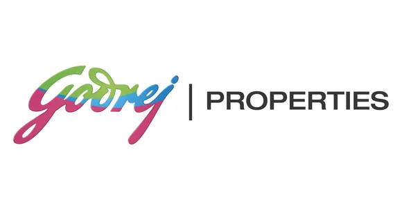 Godrej Properties Q3 profit up 11% to Rs 63 cr