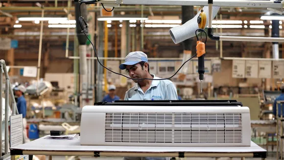 Govt relaxes certain quality control order norms for AC industry