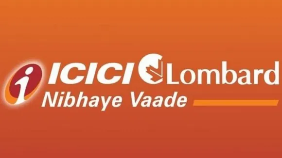 ICICI Lombard gets GST demand notice of over Rs 5.66 crore