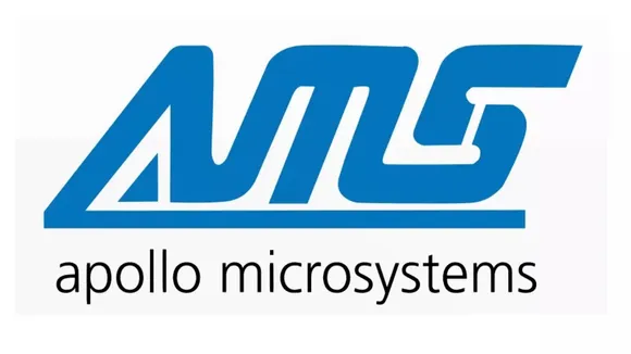 Apollo Micro Systems Ltd sets up Rs 210 crore facility in Telangana