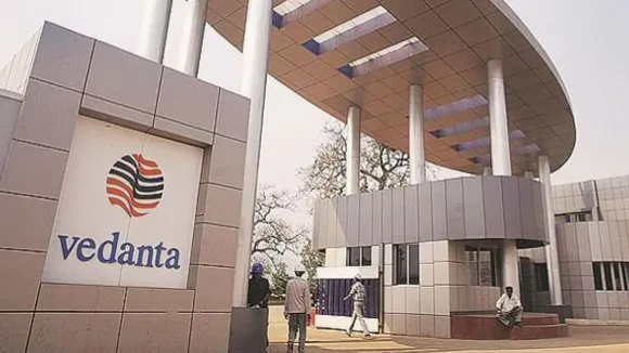 Vedanta ran covert lobbying campaign to weaken environmental laws: OCCRP