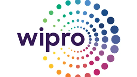 Wipro Q4 net profit dips marginally to Rs 3,074.5 cr; Rs 12k cr share buyback approved