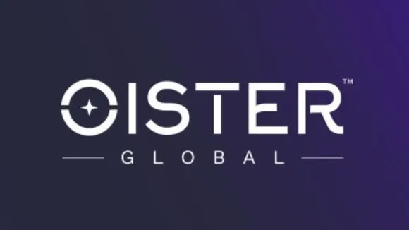 Oister Global announces Rs 440-crore fund for technology sectors