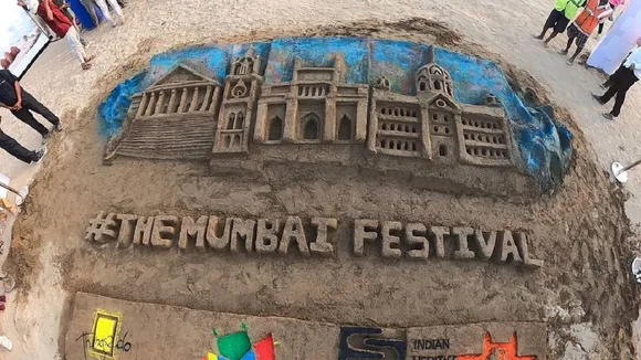 Maharashtra govt to spend Rs 25 crore for Mumbai Fest to promote inclusivity