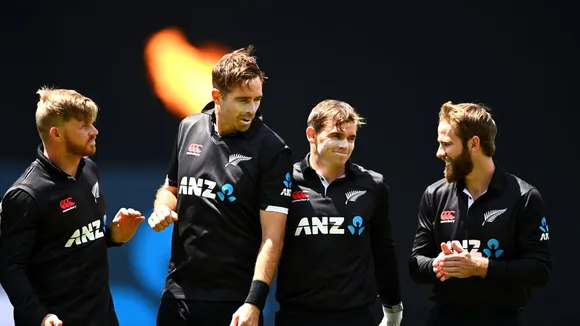 New Zealand: The Men in Black you hate to hate