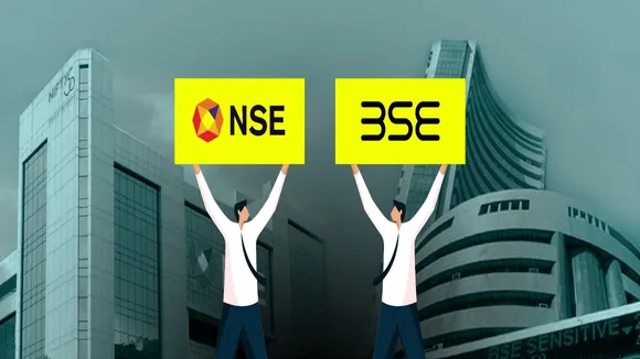 Here's why BSE and NSE will conduct special trading session on Saturday