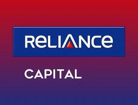 Reliance Capital Q2 net loss at Rs 239 crore