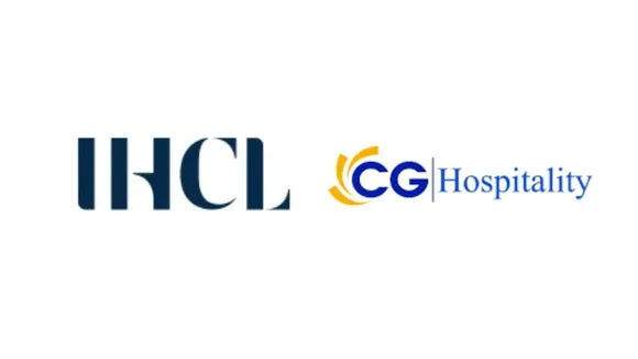 IHCL expands partnership with CG Hospitality; eyes 25 hotels in Indian sub-continent by 2025
