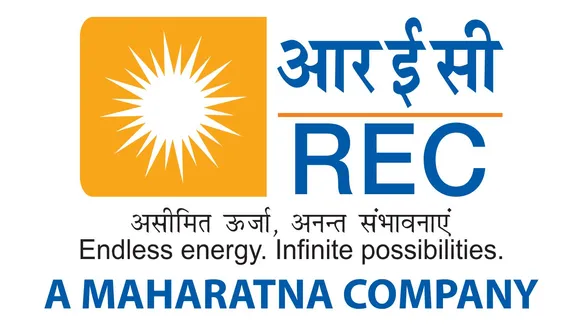 REC board okays third interim dividend of Rs 4.5 per share