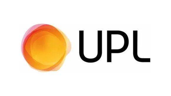UPL posts 95% fall in profit to Rs 40 cr in Q4