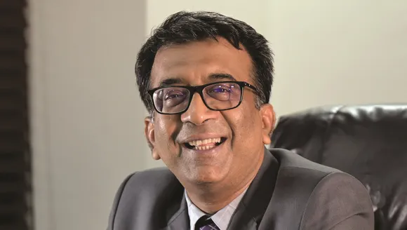 Manish Raj Singhania.jpg