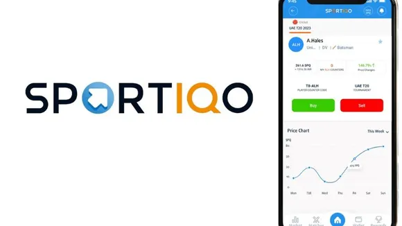 Sportiqo launches India’s first sports investment platform