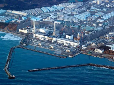 Alternatives to dumping Fukushima wastewater into the Pacific