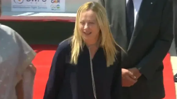 Giorgia Meloni G20.jpg