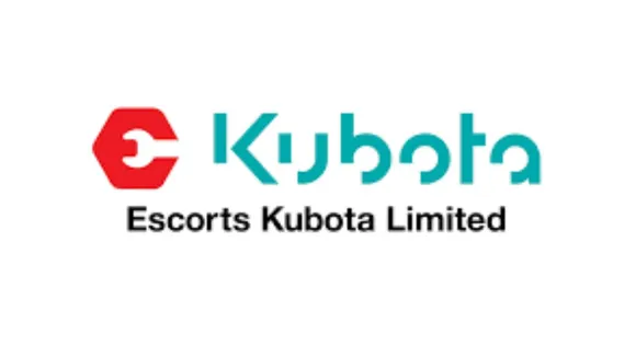 Escorts Kubota plans to invest up to Rs 4,500 cr in new plant over next 3-4 yrs