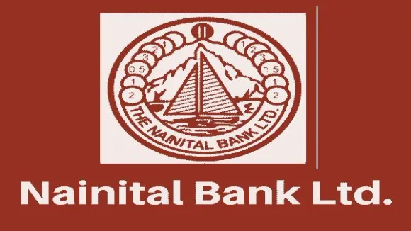 Nainital Bank raises Rs 100 crore through rights issue
