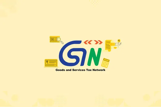 GSTN defers by 3 months implementation of e-invoice reporting time limit