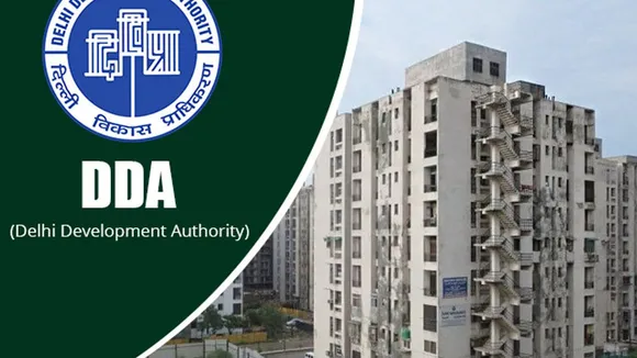 DDA approves land use changes, housing schemes to enhance public infrastructure