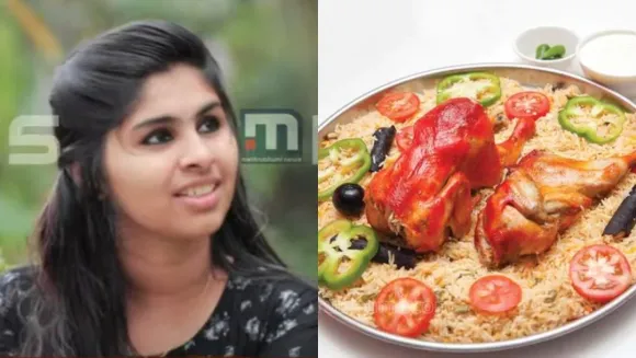 Kerala: Woman orders Kuzhimanthi biryani, dies later of food poisoning