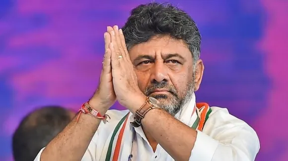 Can DK Shivakumar, freebies secure Telangana for Congress?